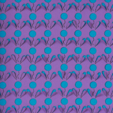 Laser Cut