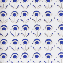 Laser Cut