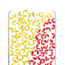 Resin