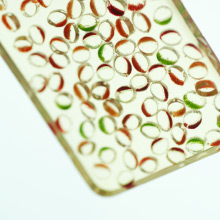 Resin