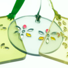 Resin