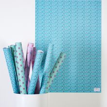 Wrapping Paper