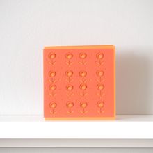 Laser Cut
